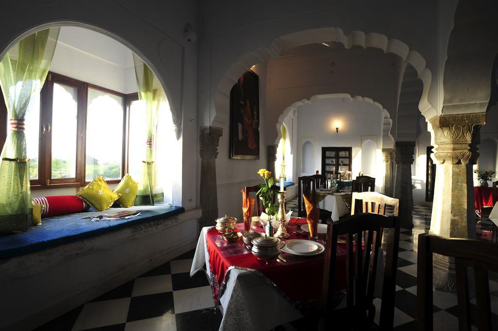 Fort Barli - A 16Th Century Castle Kültér fotó